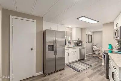 5263 E McDowell Road, Mesa, AZ 85215 - Photo 6