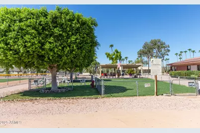5263 E McDowell Road, Mesa, AZ 85215 - Photo 24