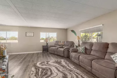 5263 E McDowell Road, Mesa, AZ 85215 - Photo 4