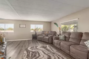 5263 E McDowell Rd, Mesa, AZ 85215 - Photo 4
