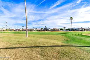 5263 E McDowell Rd, Mesa, AZ 85215 - Photo 16