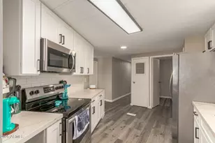 5263 E McDowell Rd, Mesa, AZ 85215 - Photo 8