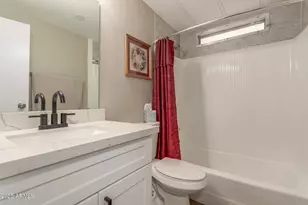 5263 E McDowell Rd, Mesa, AZ 85215 - Photo 14