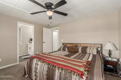 5263 E McDowell Road, Mesa, AZ 85215 - Photo 10