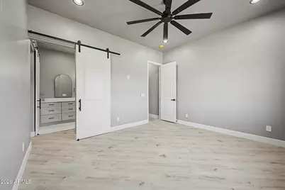 34315 N 5th Avenue, Phoenix, AZ 85085 - Photo 50