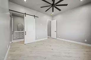 34315 N 5th Ave, Phoenix, AZ 85085 - Photo 50