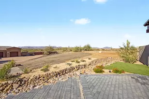 34315 N 5th Ave, Phoenix, AZ 85085 - Photo 66