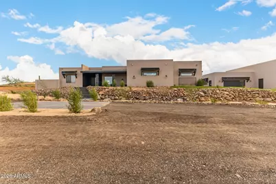 34315 N 5th Avenue, Phoenix, AZ 85085 - Photo 2