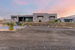 34315 N 5th Ave, Phoenix, AZ 85085 - Photo 4