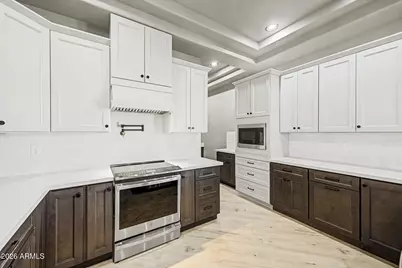 34315 N 5th Avenue, Phoenix, AZ 85085 - Photo 34