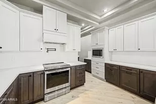 34315 N 5th Ave, Phoenix, AZ 85085 - Photo 34