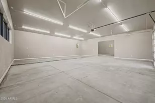 34315 N 5th Ave, Phoenix, AZ 85085 - Photo 58