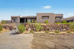 34315 N 5th Ave, Phoenix, AZ 85085 - Photo 24