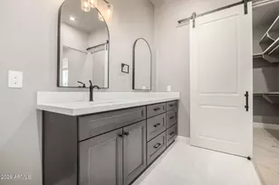 34315 N 5th Ave, Phoenix, AZ 85085 - Photo 22