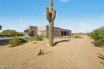 34315 N 5th Avenue, Phoenix, AZ 85085 - Photo 62