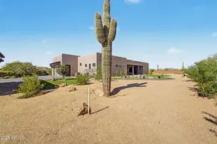 34315 N 5th Ave, Phoenix, AZ 85085 - Photo 62