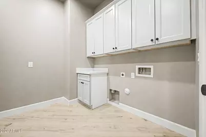 34315 N 5th Avenue, Phoenix, AZ 85085 - Photo 56
