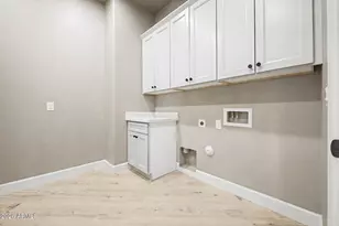 34315 N 5th Ave, Phoenix, AZ 85085 - Photo 56