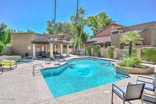 6945 E Cochise Rd, Paradise Valley, AZ 85253 - Photo 20
