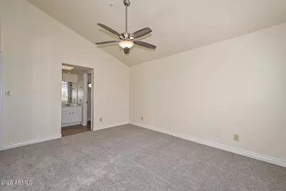 6945 E Cochise Road #Unit 106, Paradise Valley, AZ 85253 - Photo 14