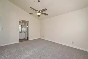6945 E Cochise Rd, Paradise Valley, AZ 85253 - Photo 14