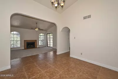 6945 E Cochise Road #Unit 106, Paradise Valley, AZ 85253 - Photo 8