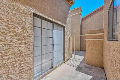 6945 E Cochise Road #Unit 106, Paradise Valley, AZ 85253 - Photo 12