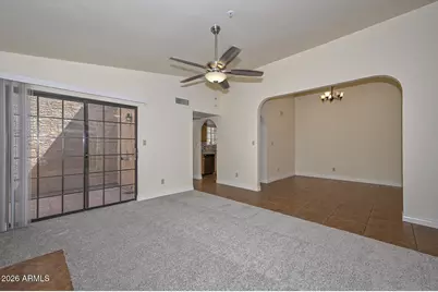 6945 E Cochise Road #Unit 106, Paradise Valley, AZ 85253 - Photo 6