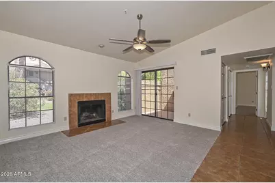 6945 E Cochise Road #Unit 106, Paradise Valley, AZ 85253 - Photo 4