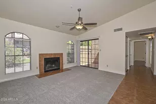 6945 E Cochise Rd, Paradise Valley, AZ 85253 - Photo 4