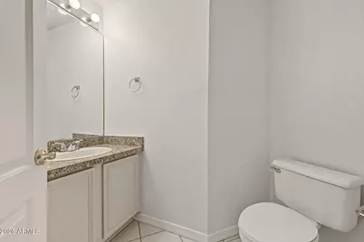 11402 N 44th Court, Phoenix, AZ 85028 - Photo 36