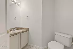 11402 N 44th Ct, Phoenix, AZ 85028 - Photo 36
