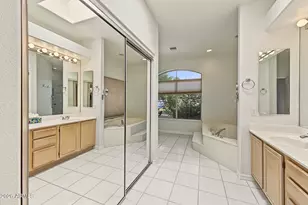 11402 N 44th Ct, Phoenix, AZ 85028 - Photo 24