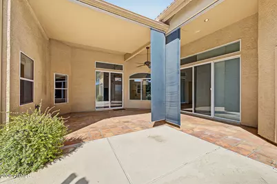 11402 N 44th Court, Phoenix, AZ 85028 - Photo 40
