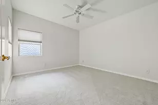 11402 N 44th Ct, Phoenix, AZ 85028 - Photo 30