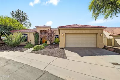 11402 N 44th Court, Phoenix, AZ 85028 - Photo 38