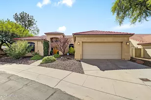 11402 N 44th Ct, Phoenix, AZ 85028 - Photo 38