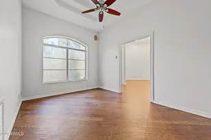 11402 N 44th Ct, Phoenix, AZ 85028 - Photo 28