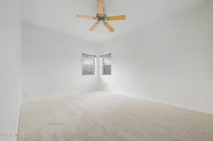 11402 N 44th Ct, Phoenix, AZ 85028 - Photo 34