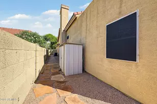 11402 N 44th Ct, Phoenix, AZ 85028 - Photo 46