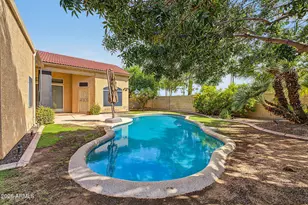 11402 N 44th Ct, Phoenix, AZ 85028 - Photo 44