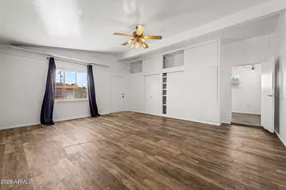406 E Paseo De Paula --, Casa Grande, AZ 85122 - Photo 8