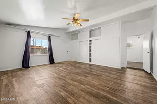 406 E Paseo De Paula, Casa Grande, AZ 85122 - Photo 8