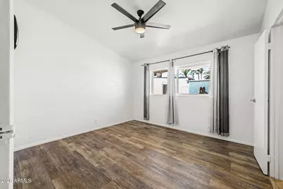 406 E Paseo De Paula --, Casa Grande, AZ 85122 - Photo 18