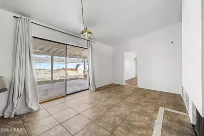 406 E Paseo De Paula --, Casa Grande, AZ 85122 - Photo 12