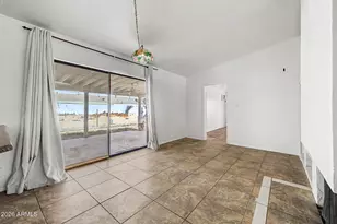 406 E Paseo De Paula, Casa Grande, AZ 85122 - Photo 12