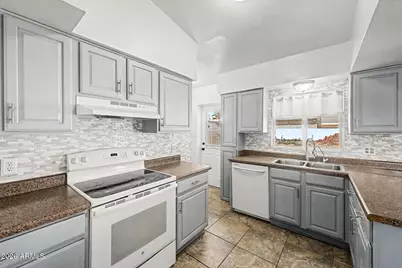 406 E Paseo De Paula --, Casa Grande, AZ 85122 - Photo 16