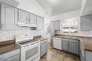 406 E Paseo De Paula, Casa Grande, AZ 85122 - Photo 16