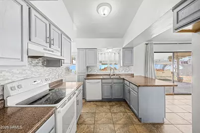 406 E Paseo De Paula --, Casa Grande, AZ 85122 - Photo 14