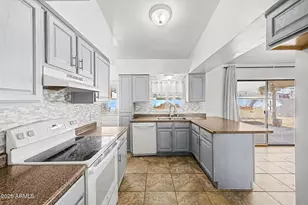 406 E Paseo De Paula, Casa Grande, AZ 85122 - Photo 14